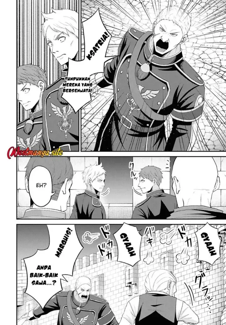 image-komik-sacchi-sarenai-saikyou-shoku-rule-breaker-chapter-57-1/30