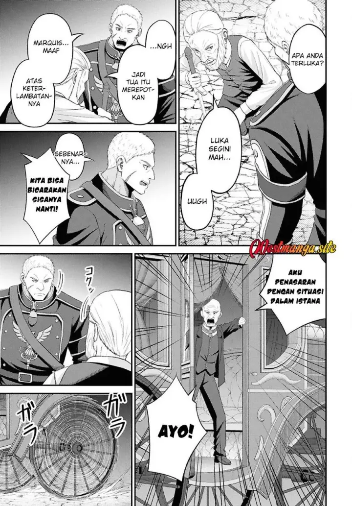 image-komik-sacchi-sarenai-saikyou-shoku-rule-breaker-chapter-57-2/30