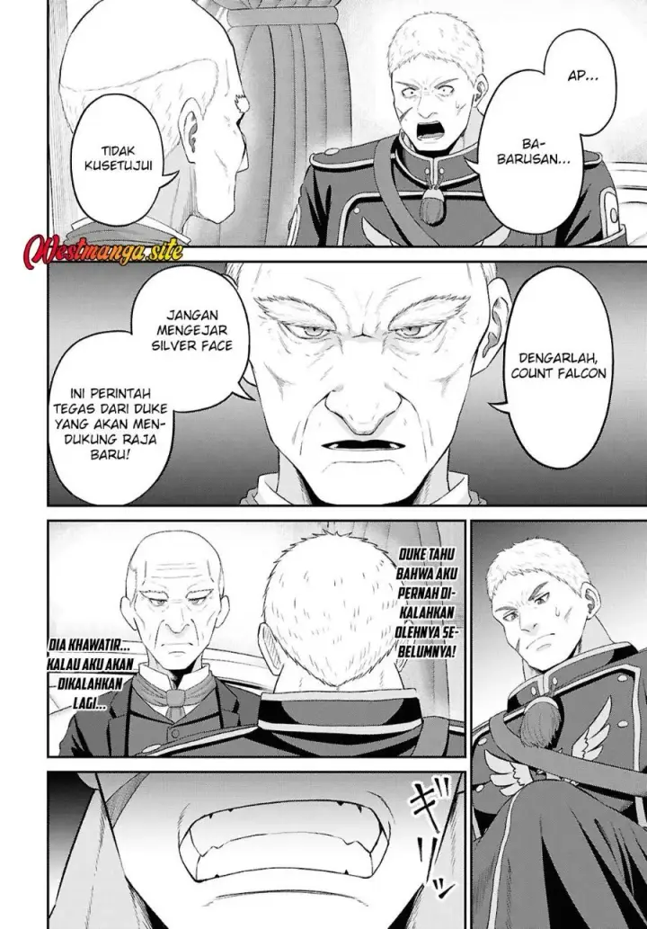 image-komik-sacchi-sarenai-saikyou-shoku-rule-breaker-chapter-57-5/30