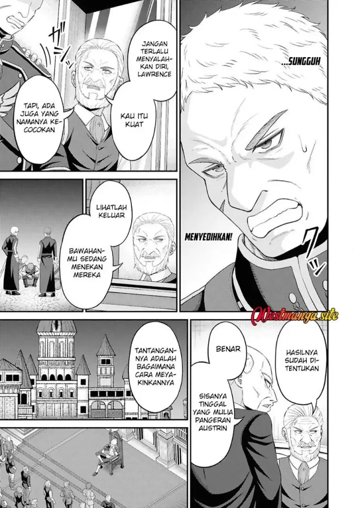 image-komik-sacchi-sarenai-saikyou-shoku-rule-breaker-chapter-57-6/30