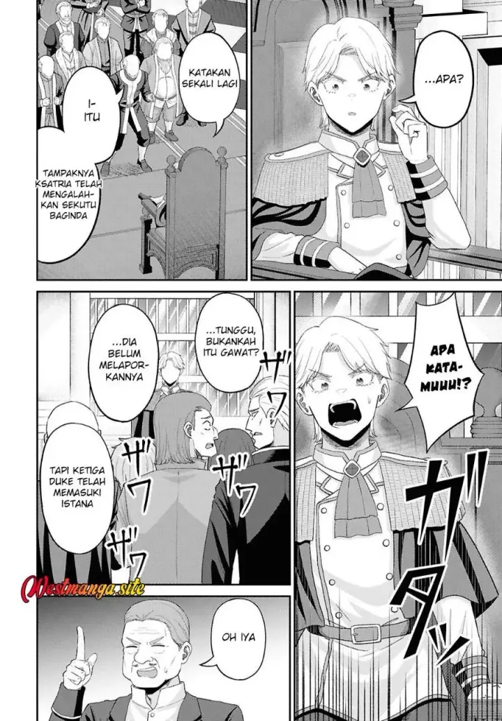 image-komik-sacchi-sarenai-saikyou-shoku-rule-breaker-chapter-57-7/30