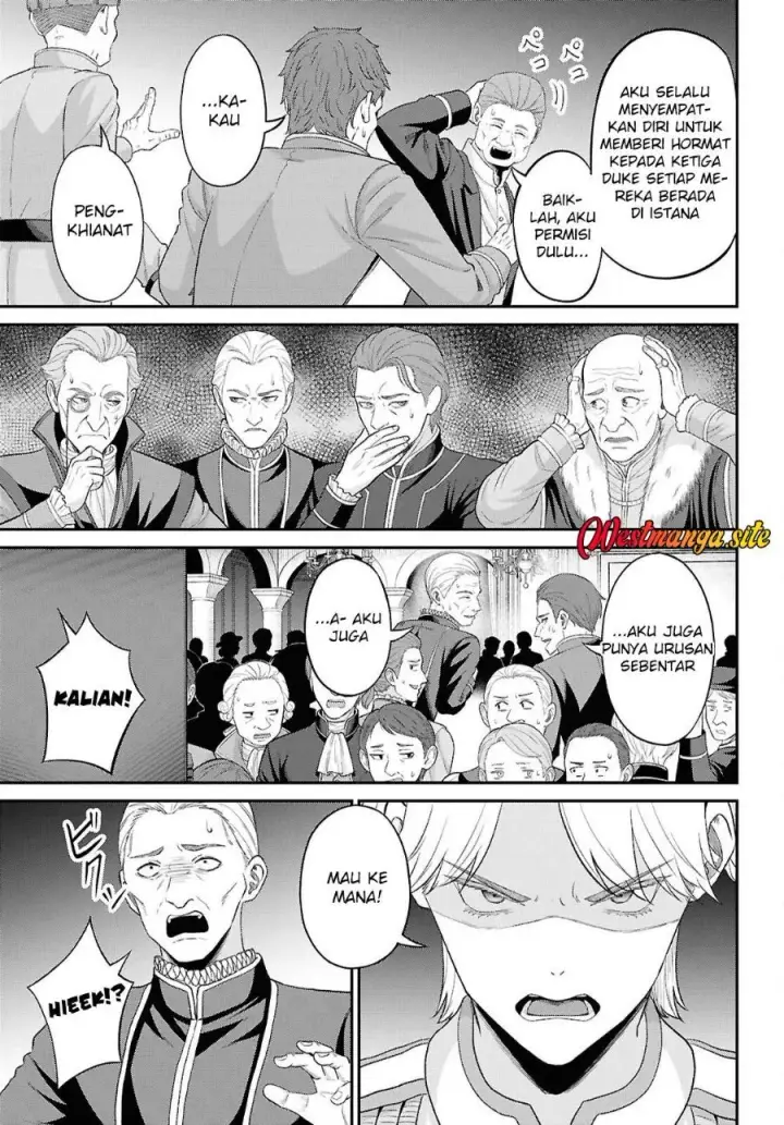 image-komik-sacchi-sarenai-saikyou-shoku-rule-breaker-chapter-57-8/30