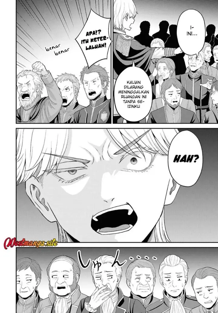 image-komik-sacchi-sarenai-saikyou-shoku-rule-breaker-chapter-57-9/30