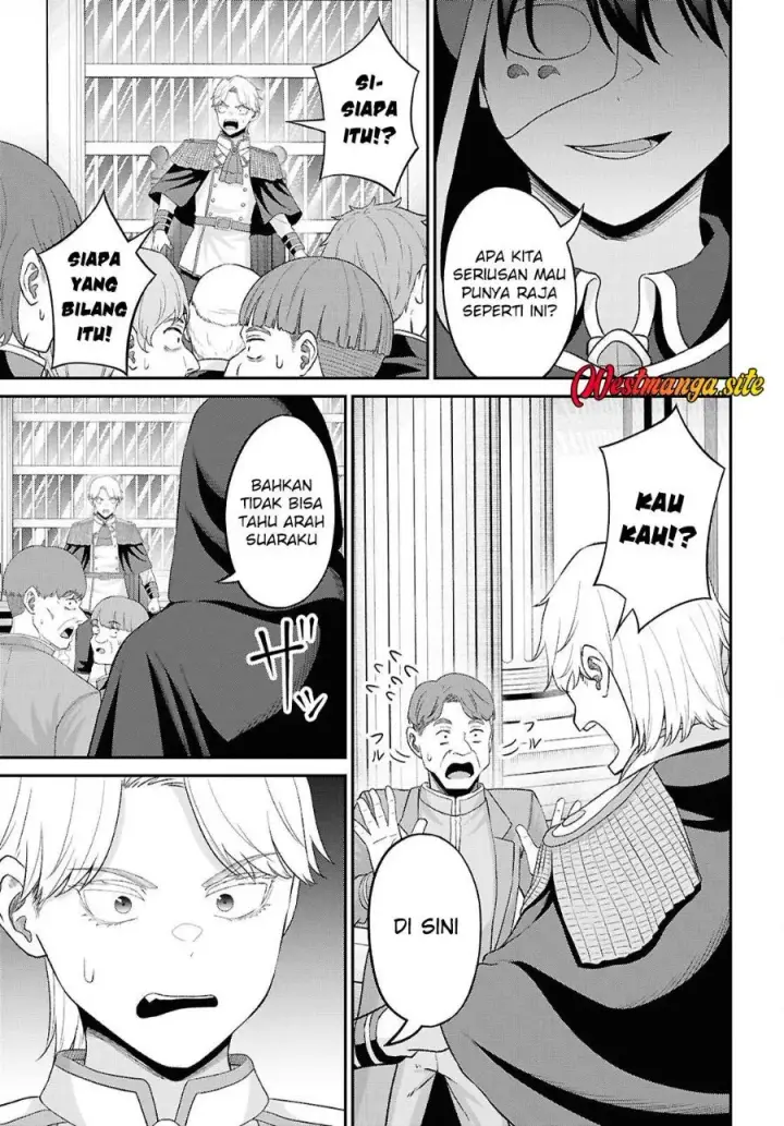 image-komik-sacchi-sarenai-saikyou-shoku-rule-breaker-chapter-57-10/30