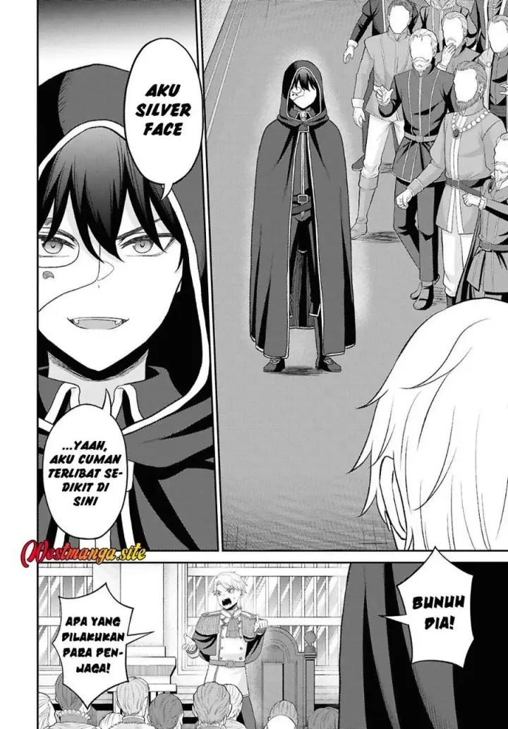image-komik-sacchi-sarenai-saikyou-shoku-rule-breaker-chapter-57-11/30