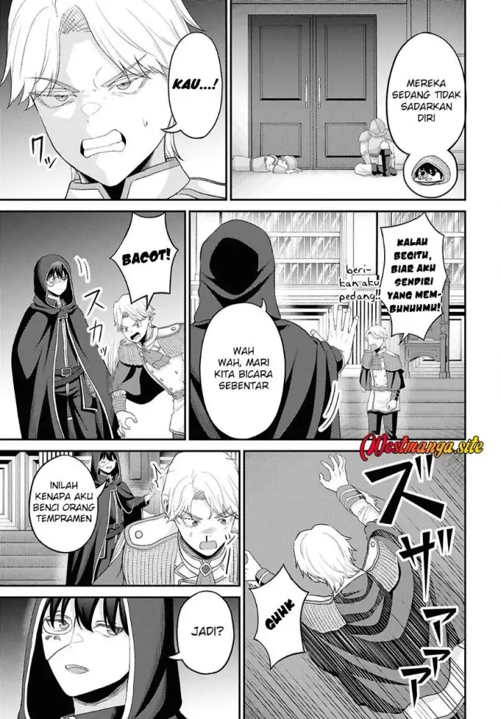 image-komik-sacchi-sarenai-saikyou-shoku-rule-breaker-chapter-57-12/30