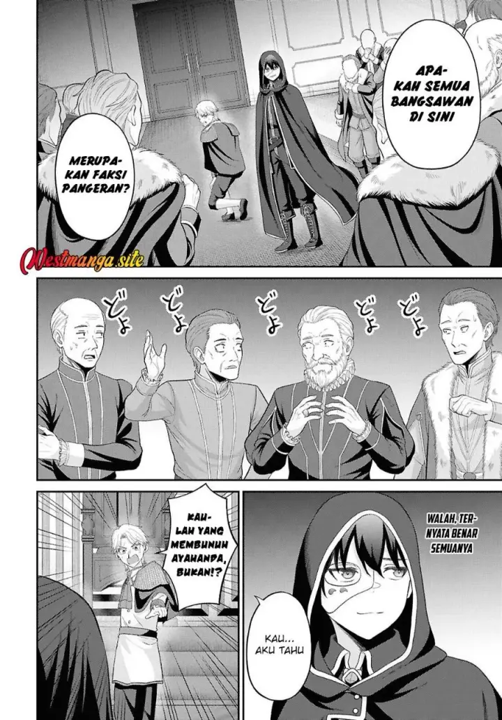image-komik-sacchi-sarenai-saikyou-shoku-rule-breaker-chapter-57-13/30