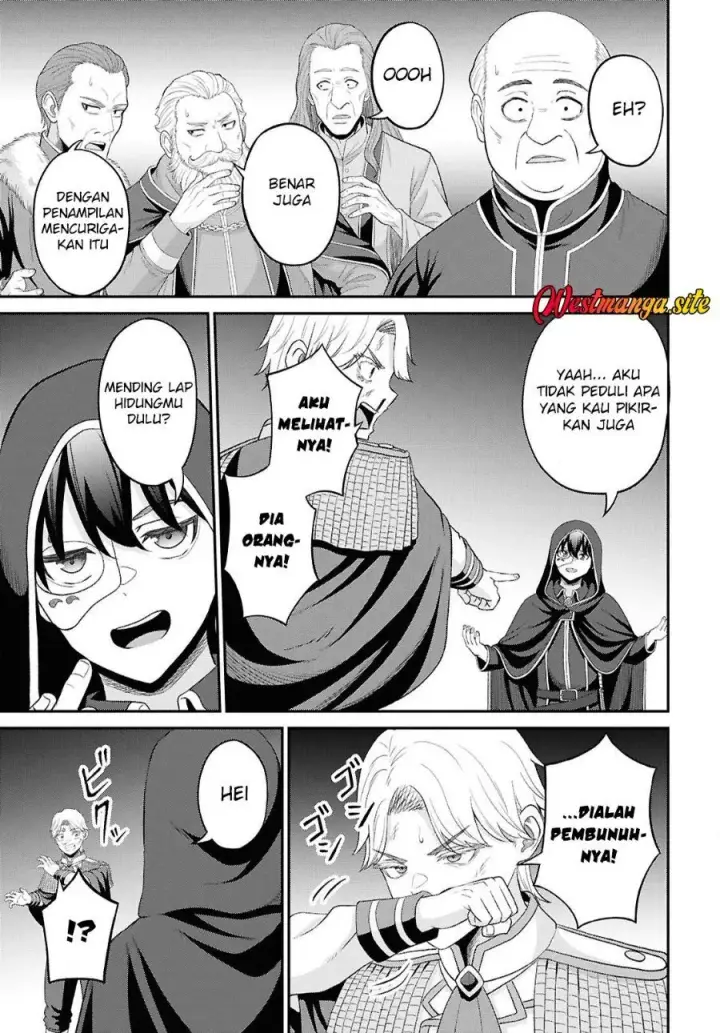image-komik-sacchi-sarenai-saikyou-shoku-rule-breaker-chapter-57-14/30