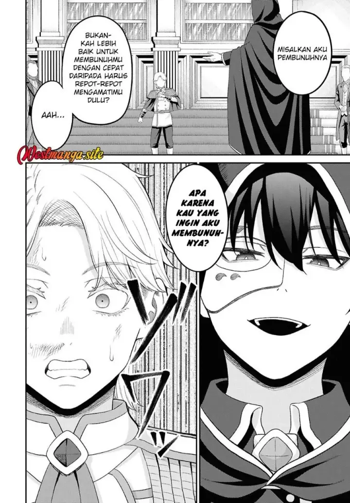 image-komik-sacchi-sarenai-saikyou-shoku-rule-breaker-chapter-57-15/30