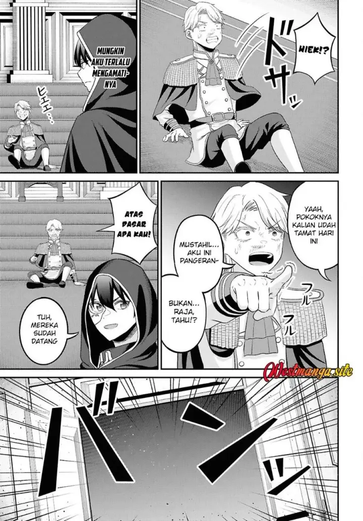 image-komik-sacchi-sarenai-saikyou-shoku-rule-breaker-chapter-57-16/30