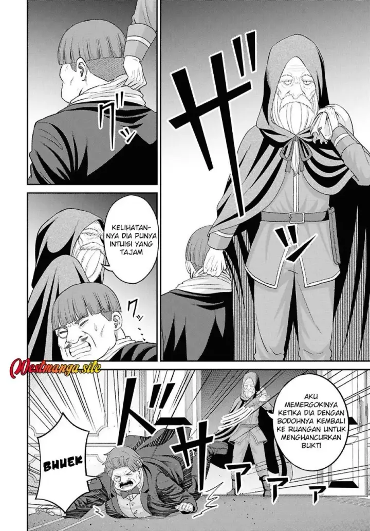 image-komik-sacchi-sarenai-saikyou-shoku-rule-breaker-chapter-57-17/30