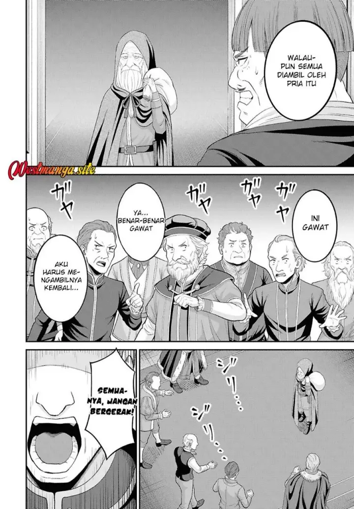 image-komik-sacchi-sarenai-saikyou-shoku-rule-breaker-chapter-57-19/30