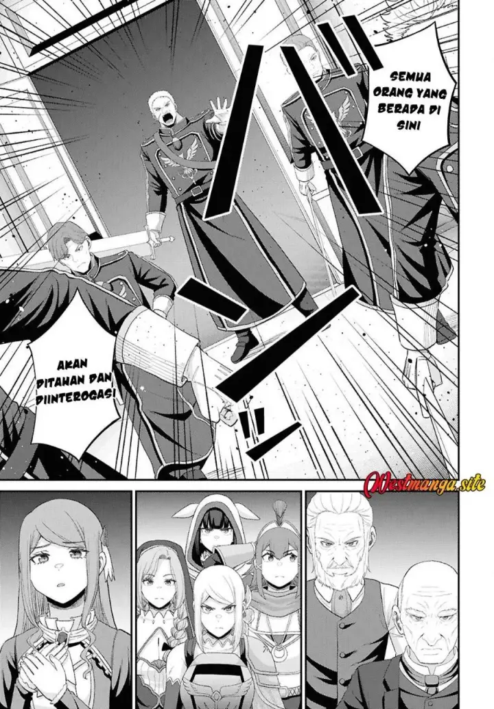 image-komik-sacchi-sarenai-saikyou-shoku-rule-breaker-chapter-57-20/30