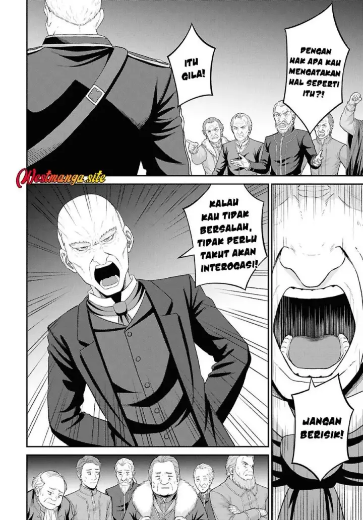 image-komik-sacchi-sarenai-saikyou-shoku-rule-breaker-chapter-57-21/30