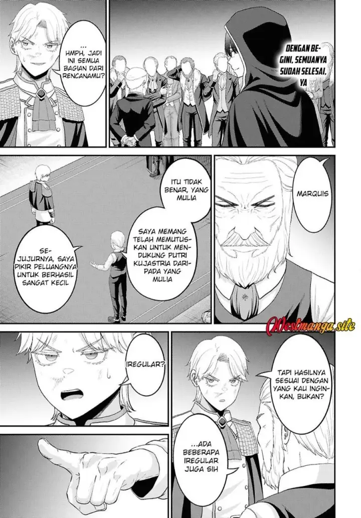 image-komik-sacchi-sarenai-saikyou-shoku-rule-breaker-chapter-57-22/30