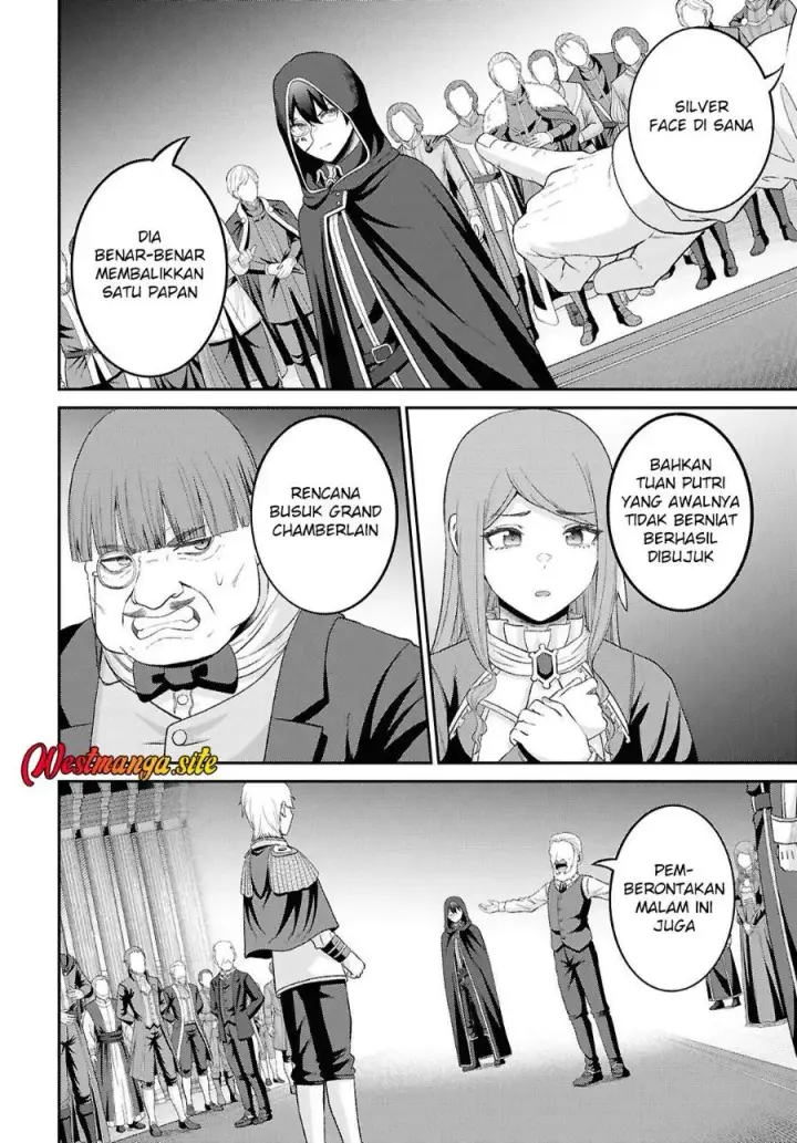 image-komik-sacchi-sarenai-saikyou-shoku-rule-breaker-chapter-57-23/30