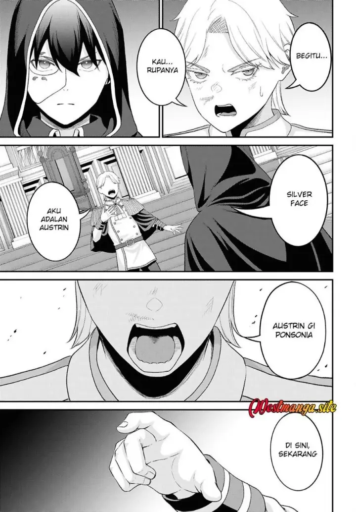 image-komik-sacchi-sarenai-saikyou-shoku-rule-breaker-chapter-57-24/30