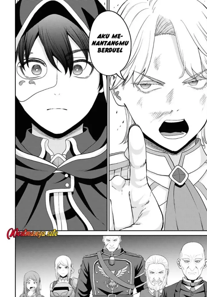 image-komik-sacchi-sarenai-saikyou-shoku-rule-breaker-chapter-57-25/30