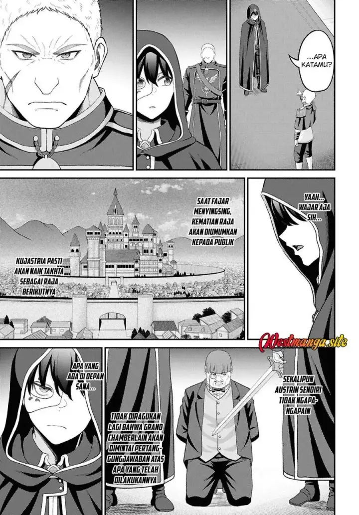image-komik-sacchi-sarenai-saikyou-shoku-rule-breaker-chapter-57-26/30