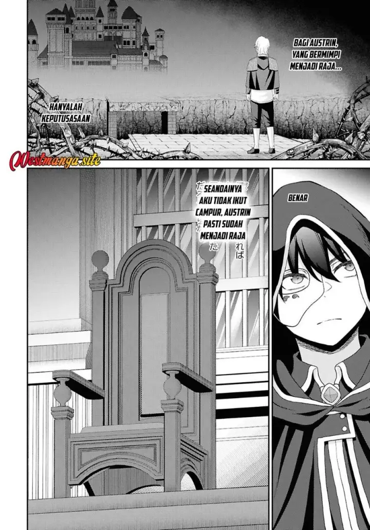 image-komik-sacchi-sarenai-saikyou-shoku-rule-breaker-chapter-57-27/30