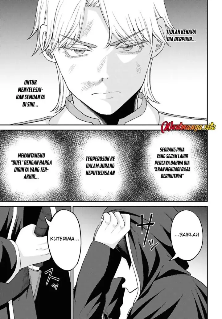 image-komik-sacchi-sarenai-saikyou-shoku-rule-breaker-chapter-57-28/30