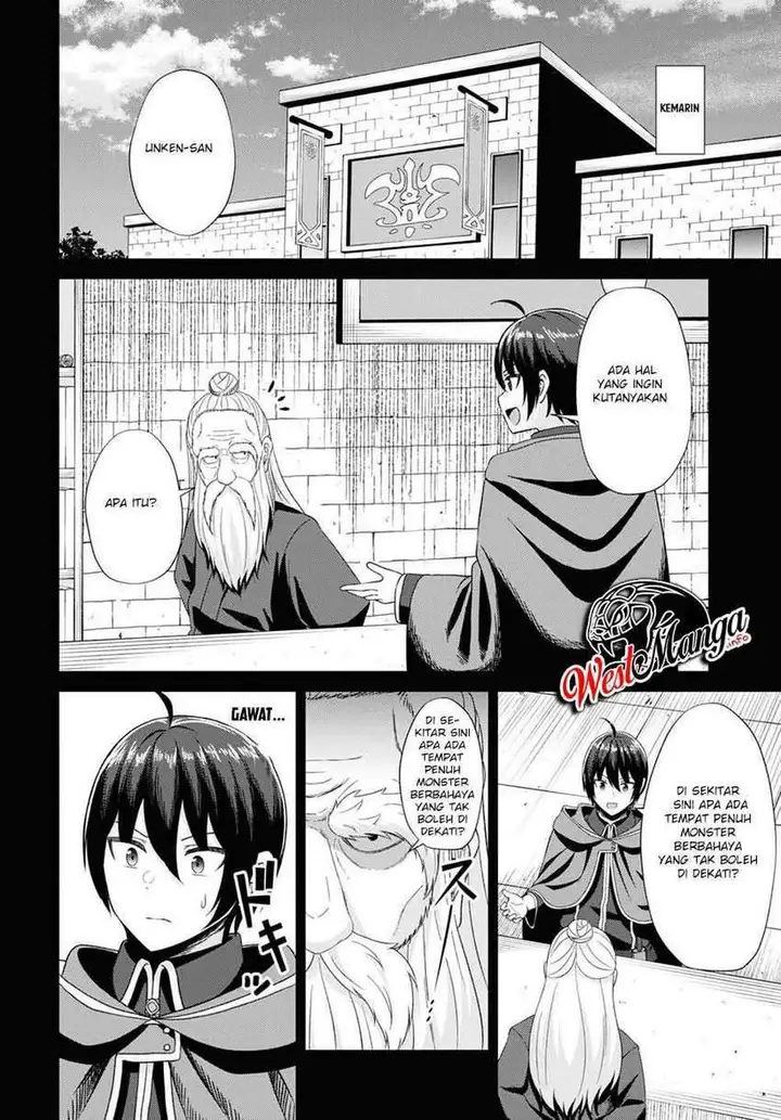 image-komik-sacchi-sarenai-saikyou-shoku-rule-breaker-chapter-6-3/33