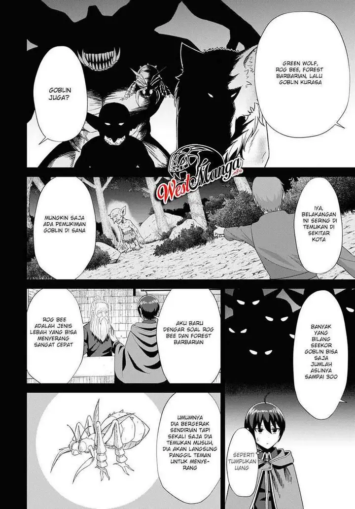 image-komik-sacchi-sarenai-saikyou-shoku-rule-breaker-chapter-6-5/33