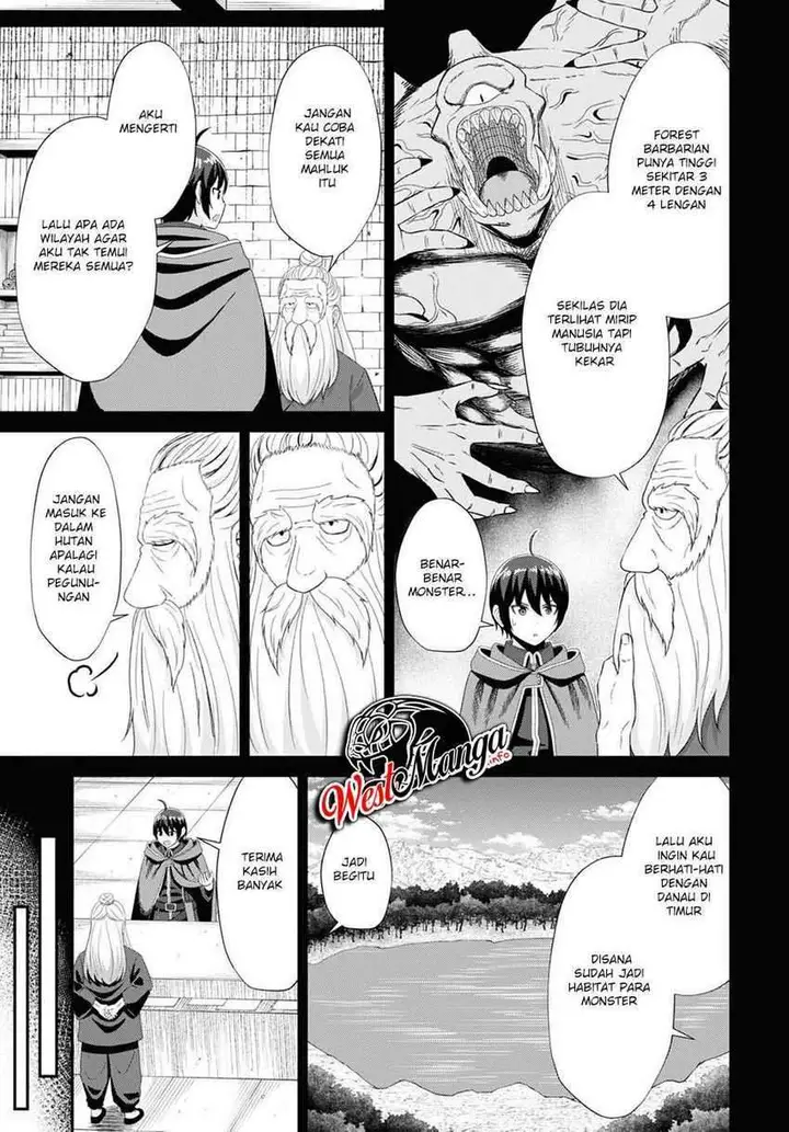 image-komik-sacchi-sarenai-saikyou-shoku-rule-breaker-chapter-6-6/33