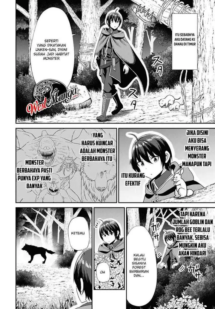image-komik-sacchi-sarenai-saikyou-shoku-rule-breaker-chapter-6-7/33
