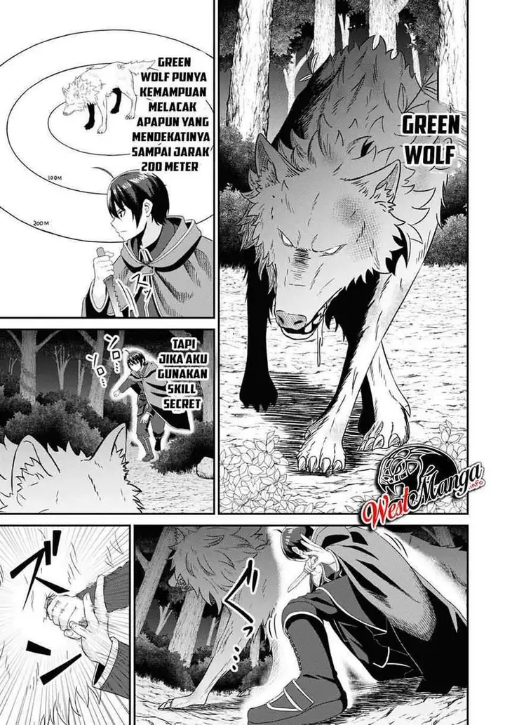image-komik-sacchi-sarenai-saikyou-shoku-rule-breaker-chapter-6-8/33