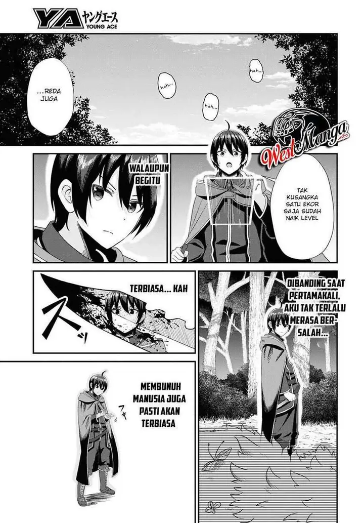 image-komik-sacchi-sarenai-saikyou-shoku-rule-breaker-chapter-6-10/33