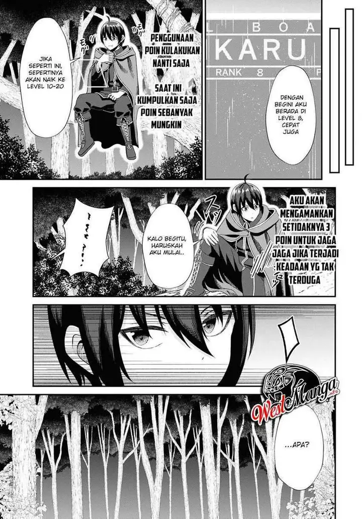 image-komik-sacchi-sarenai-saikyou-shoku-rule-breaker-chapter-6-12/33