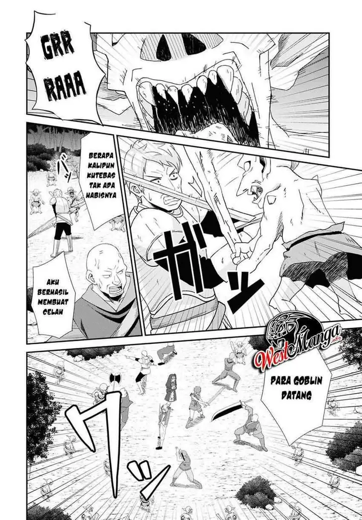 image-komik-sacchi-sarenai-saikyou-shoku-rule-breaker-chapter-6-13/33