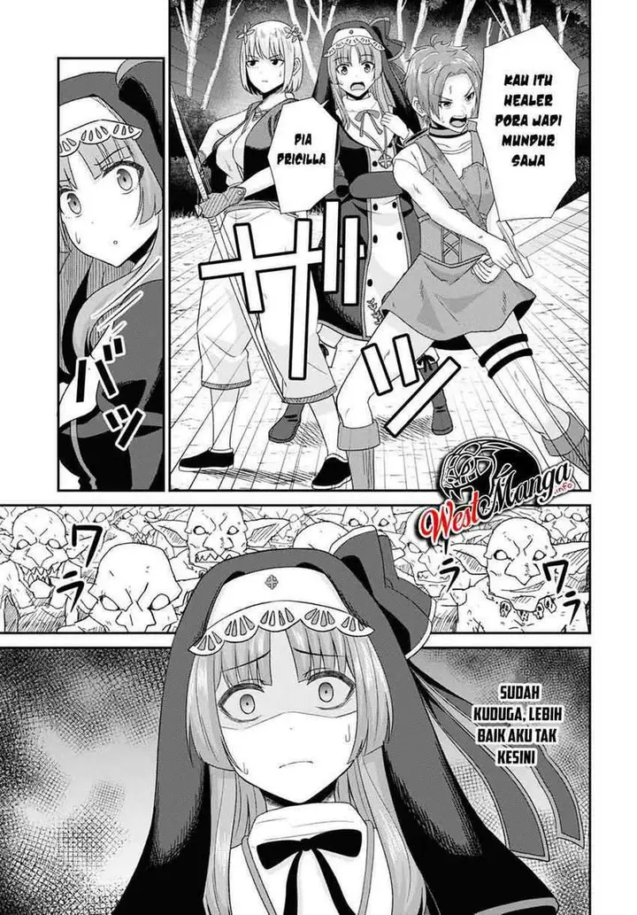 image-komik-sacchi-sarenai-saikyou-shoku-rule-breaker-chapter-6-14/33