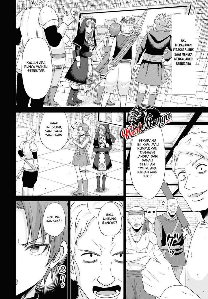 image-komik-sacchi-sarenai-saikyou-shoku-rule-breaker-chapter-6-15/33