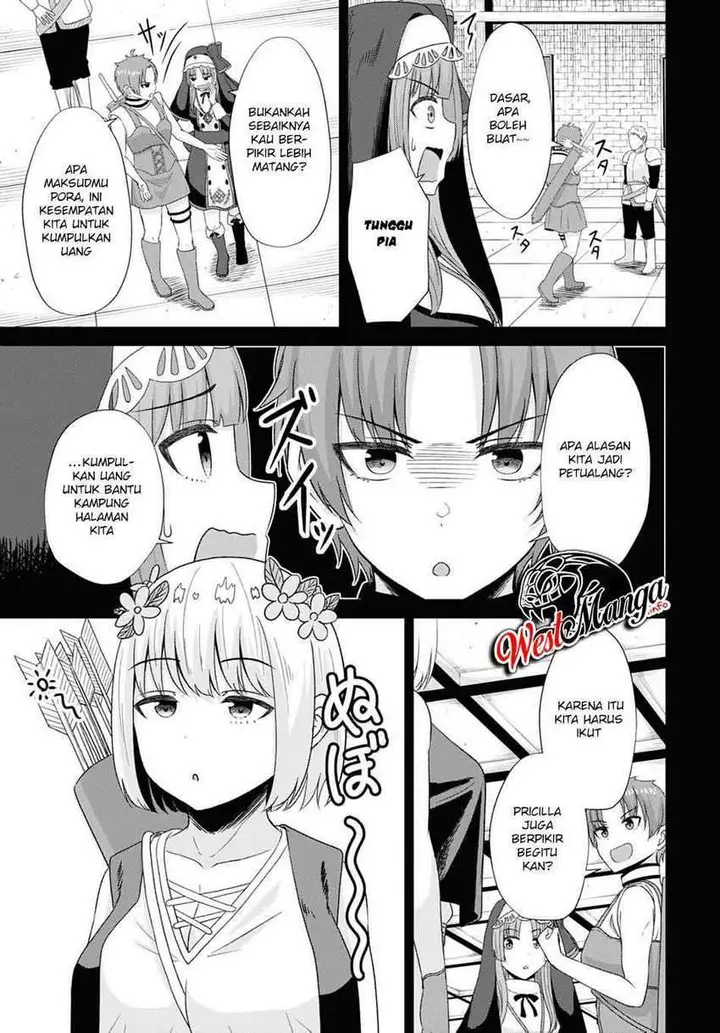 image-komik-sacchi-sarenai-saikyou-shoku-rule-breaker-chapter-6-16/33