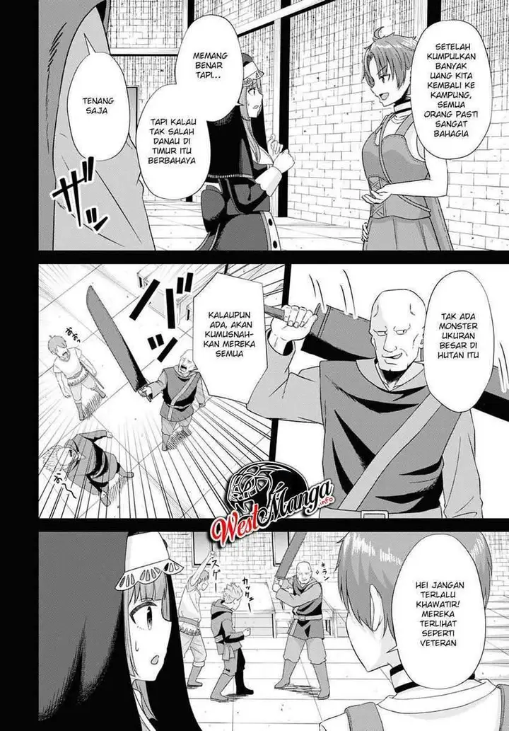 image-komik-sacchi-sarenai-saikyou-shoku-rule-breaker-chapter-6-17/33