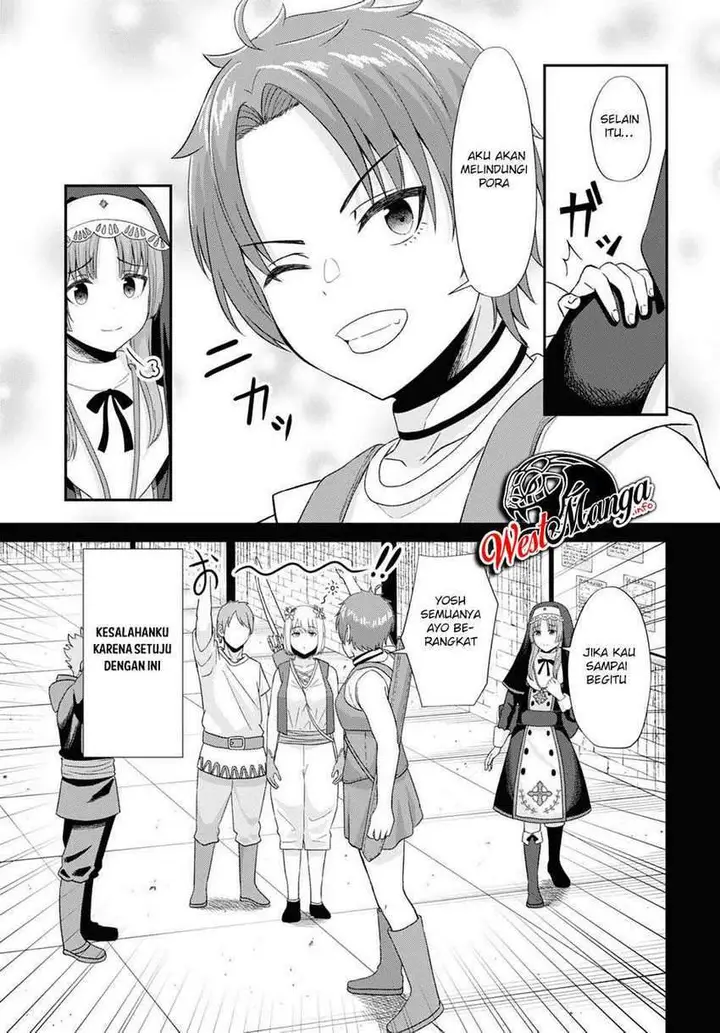 image-komik-sacchi-sarenai-saikyou-shoku-rule-breaker-chapter-6-18/33