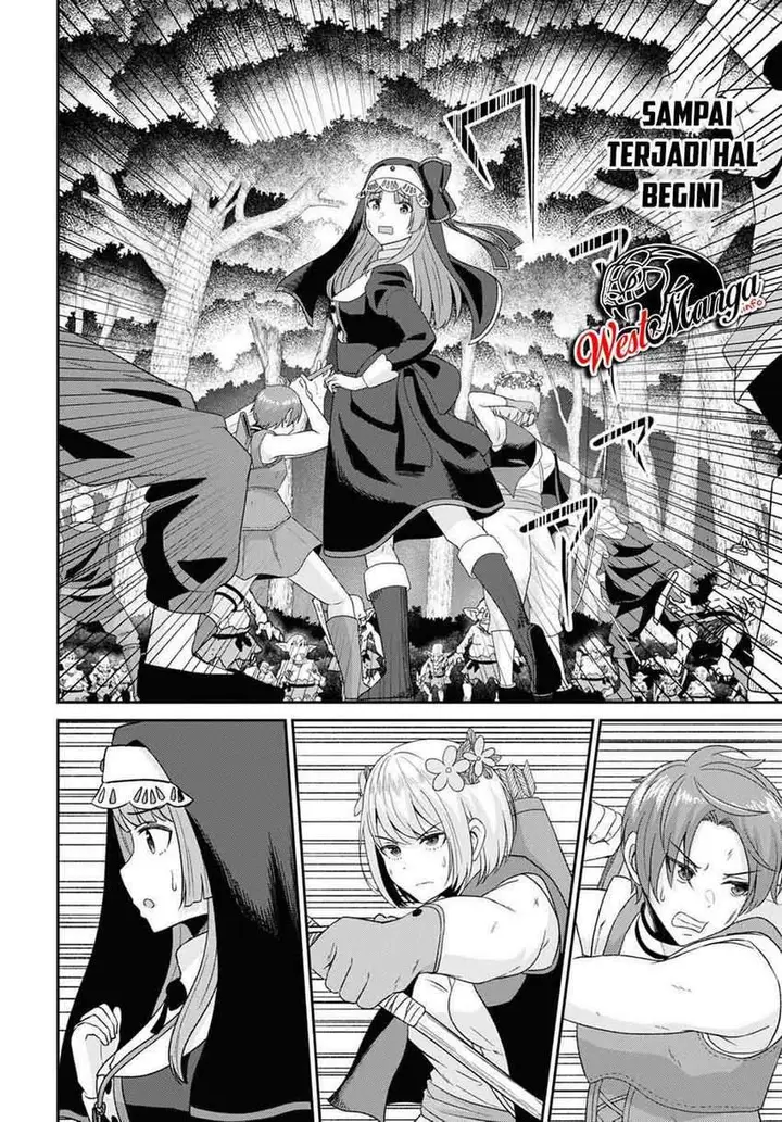 image-komik-sacchi-sarenai-saikyou-shoku-rule-breaker-chapter-6-19/33