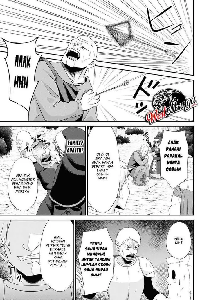 image-komik-sacchi-sarenai-saikyou-shoku-rule-breaker-chapter-6-20/33