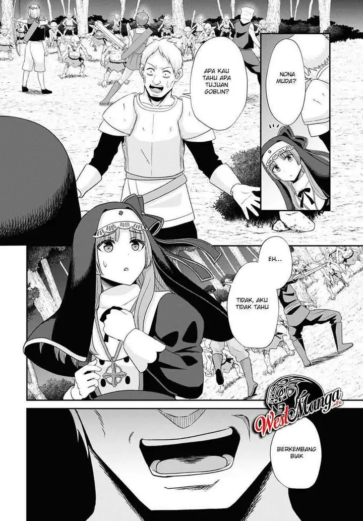 image-komik-sacchi-sarenai-saikyou-shoku-rule-breaker-chapter-6-21/33