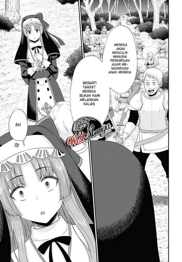 image-komik-sacchi-sarenai-saikyou-shoku-rule-breaker-chapter-6-23/33