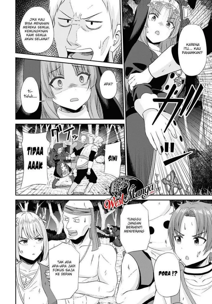 image-komik-sacchi-sarenai-saikyou-shoku-rule-breaker-chapter-6-24/33