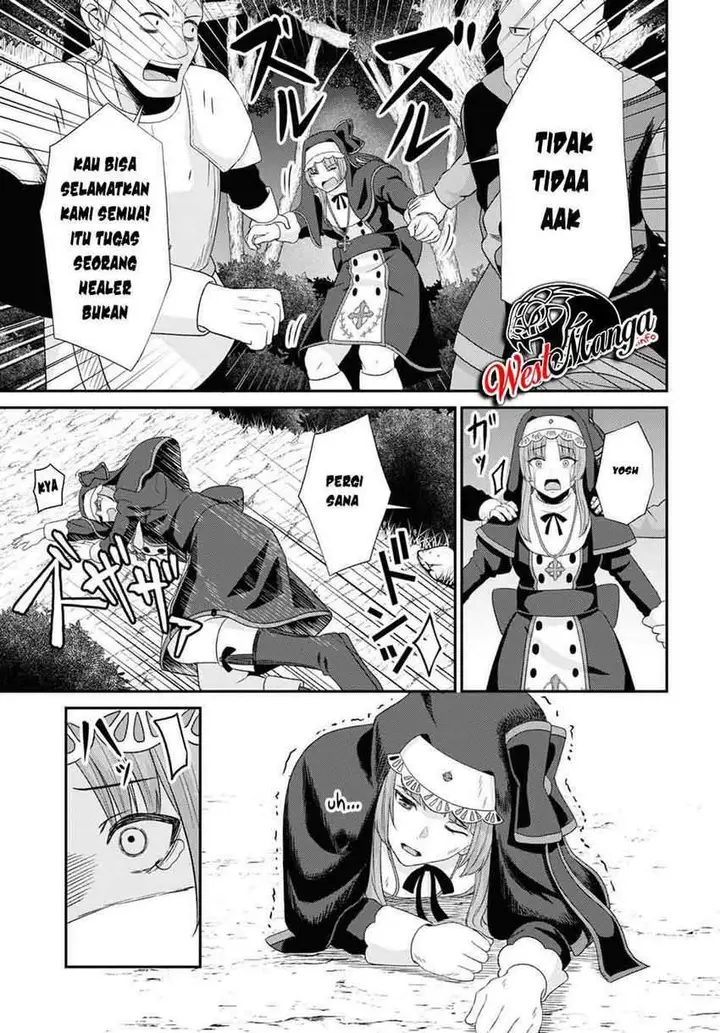 image-komik-sacchi-sarenai-saikyou-shoku-rule-breaker-chapter-6-25/33