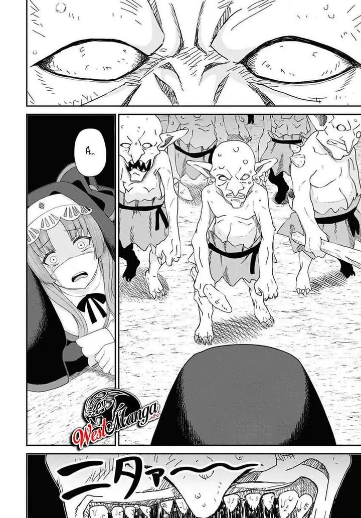 image-komik-sacchi-sarenai-saikyou-shoku-rule-breaker-chapter-6-26/33