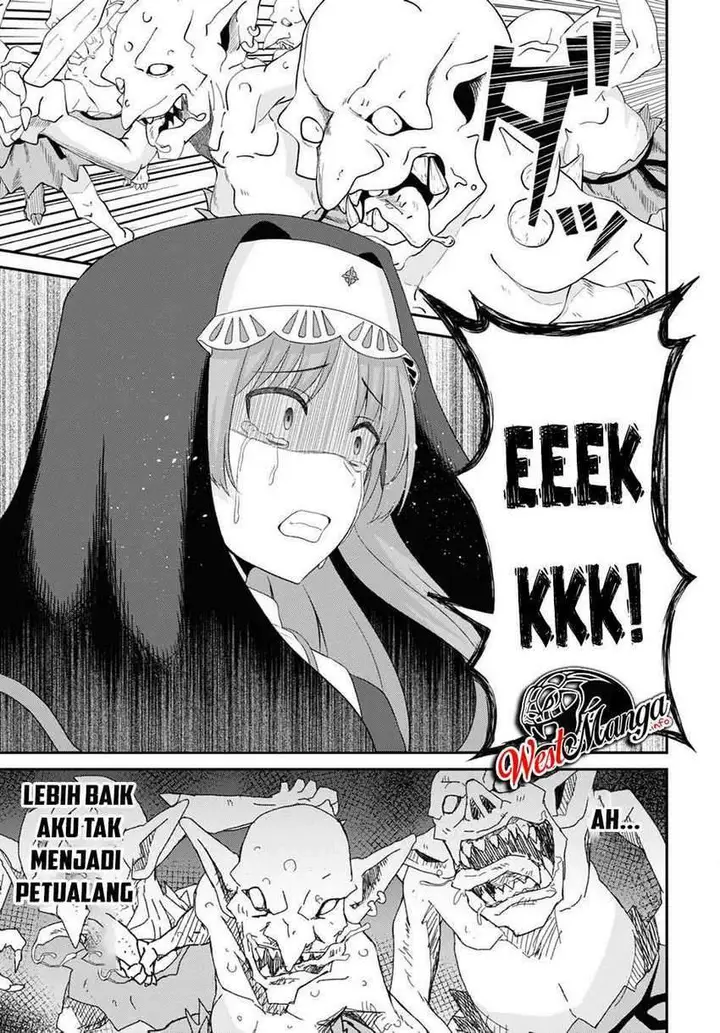 image-komik-sacchi-sarenai-saikyou-shoku-rule-breaker-chapter-6-27/33