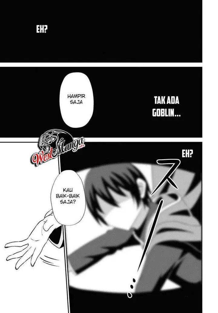image-komik-sacchi-sarenai-saikyou-shoku-rule-breaker-chapter-6-29/33