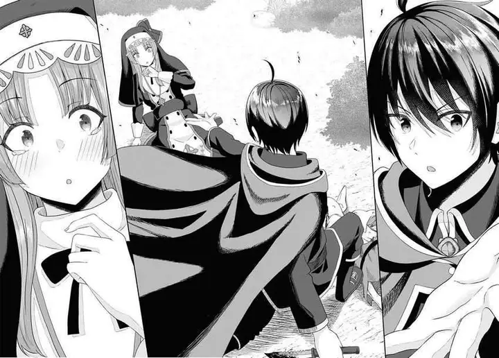 image-komik-sacchi-sarenai-saikyou-shoku-rule-breaker-chapter-6-30/33