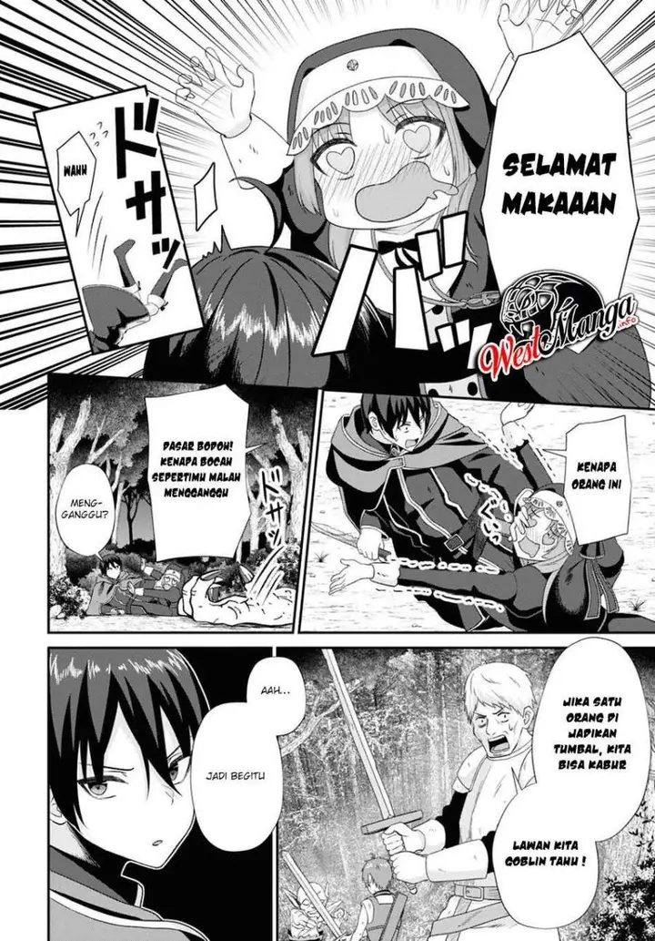 image-komik-sacchi-sarenai-saikyou-shoku-rule-breaker-chapter-7-4/37