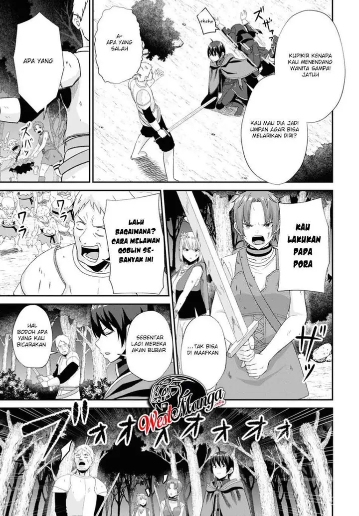 image-komik-sacchi-sarenai-saikyou-shoku-rule-breaker-chapter-7-5/37